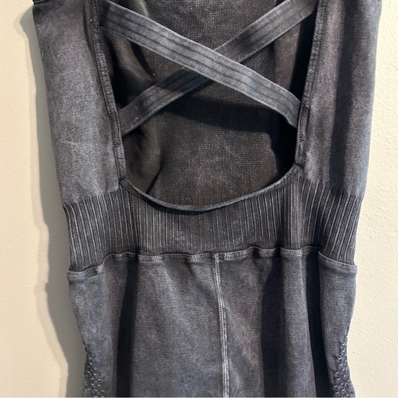 Good Karma Onesie - FP Movement 💙 - Picture 9 of 12